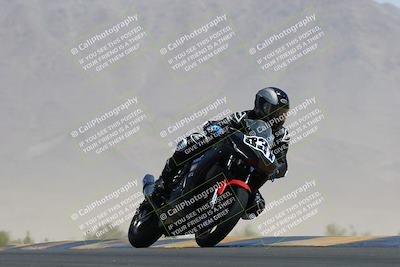 media/May-13-2023-SoCal Trackdays (Sat) [[8a473a8fd1]]/Turn 9 (11am)/
